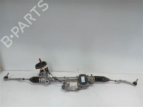 steering-rack-nissan-qashqai-iii-j12-2021-29435172 main image
