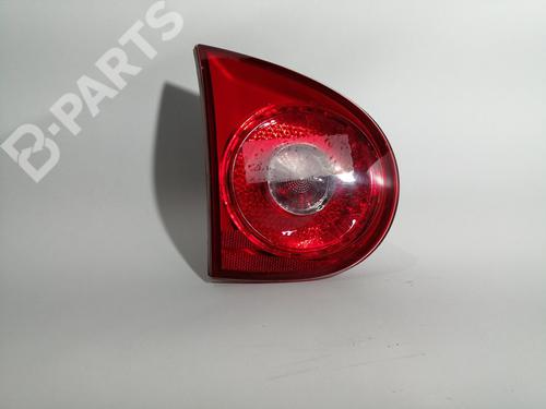 Used Left tailgate light Left tailgate light VW GOLF V (1K1) 1.9 TDI (105 hp) 10254213 10254213