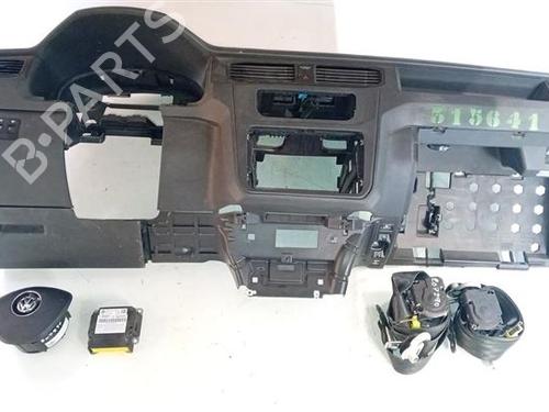 airbag-kit-vw-caddy-iv-mpv-sab-saj-2015-2016-2017-2018-2019-2020-32453209 main image