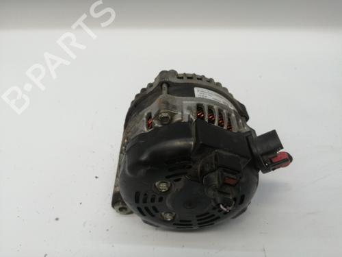 Alternator FORD FIESTA VII (HJ, HF)  | BP28326131M7 
