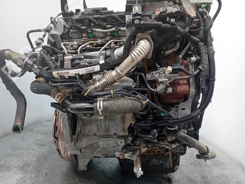 Engine PEUGEOT 308 II (LB_, LP_, LW_, LH_, L3_)  | BP29904243M1