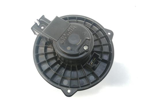 Heater blower motor SUBARU OUTBACK (BS)  | BP18096008M62 