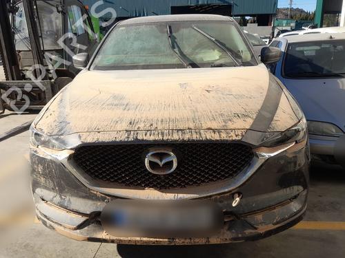 Used Parts MAZDA CX-5 (KF)    4268628