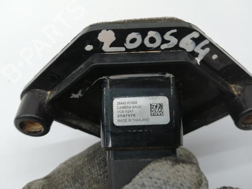 Other NISSAN QASHQAI II (J11, J11_)  | BP28438832O1