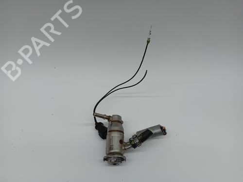 Used Injector FIAT DUCATO Platform/Chassis (250_) [2006-2025]  27877233