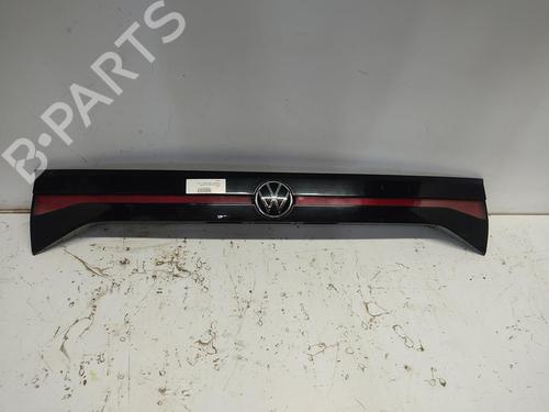 Bagagerumshåndtag Bagagerumshåndtag VW T-CROSS (C11, D31) [2018-2026] 34232967 34232967