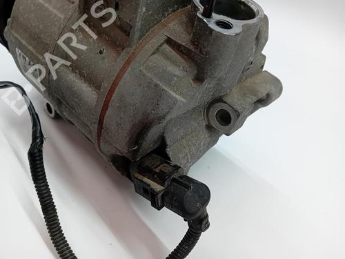 AC compressor SEAT ALTEA (5P1) | BP38470328M34 - Image 2