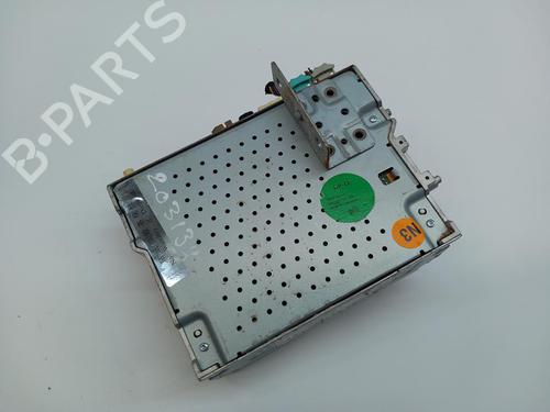 Autoradio für Autoradio MG MG HS (AS23) [2018-2026] 36275978 36275978