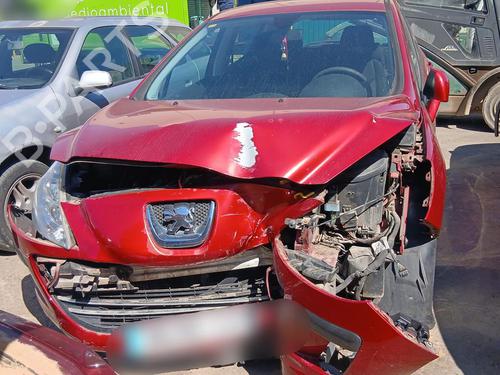 Used Parts PEUGEOT 308 I (4A_, 4C_) 4686116