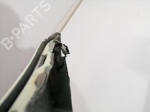 Front bumper OPEL CORSA D (S07)  | BP26957828C7 