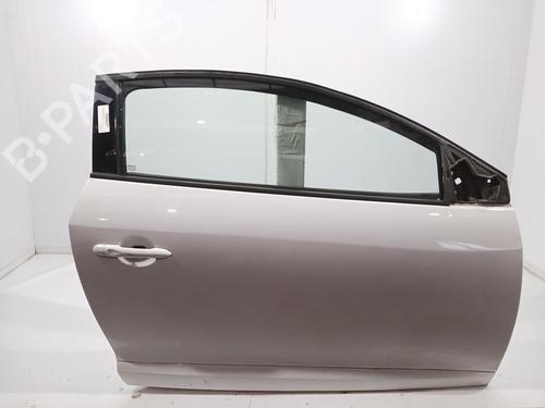 Used Right front door Right front door 38544553 38544553