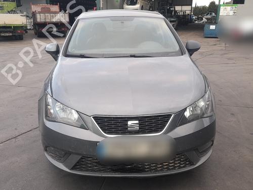 Used Parts SEAT IBIZA IV SC (6J1, 6P5) 1.4 TDI (105 hp) 1781706