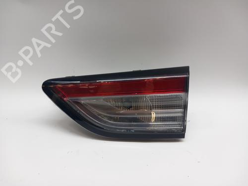 Used Right tailgate light FORD KUGA III (DFK) [2019-2025]  28156036