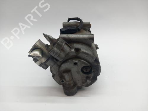 AC compressor FORD S-MAX (WA6)  | BP29288837M34 