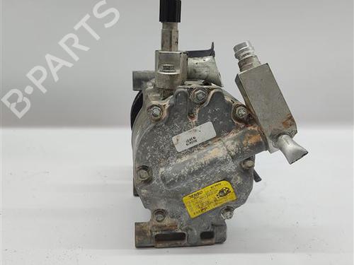 AC compressor FORD KA (RU8) 1.2 | BP29297832M34 - Image 5