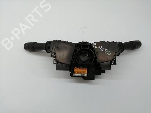 Headlight switch TOYOTA AURIS (_E18_)  | BP34372077I24  - Image 10