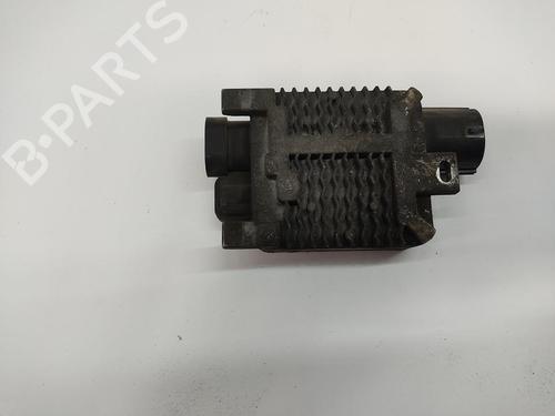 Used Electronic module Electronic module FORD FOCUS II (DA_, HCP, DP) [2004-2013] 33793230 33793230