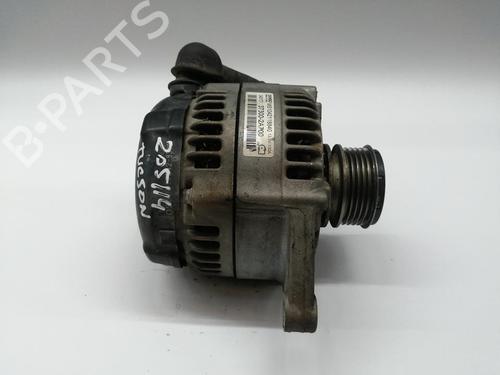 BP30548635M7 main image