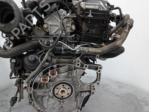 Engine FORD ECOSPORT 1.5 EcoBlue TDCi | BP29904178M1