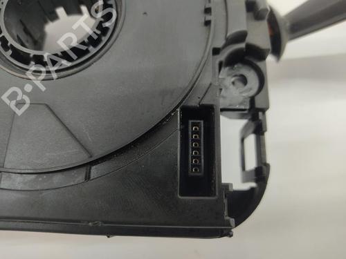 Headlight switch BMW 1 (E87) 118 d | BP29572712I24 