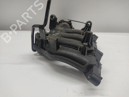 Intake manifold MERCEDES-BENZ C-CLASS Coupe (CL203) C 180 Kompressor (203.746) | BP6144457M70