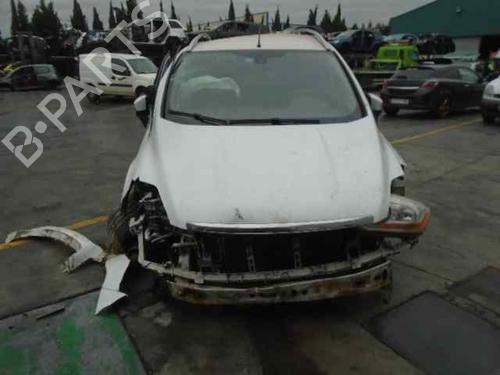 Used Parts FORD KUGA I  2.0 TDCi 4x4  702520