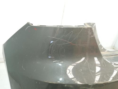 Rear bumper AUDI A1 Sportback (GBA) 30 TFSI | BP27712173C8 