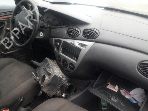 Left taillight FORD FOCUS I (DAW, DBW) 1.8 Turbo DI / TDDi | BP29311174C34 