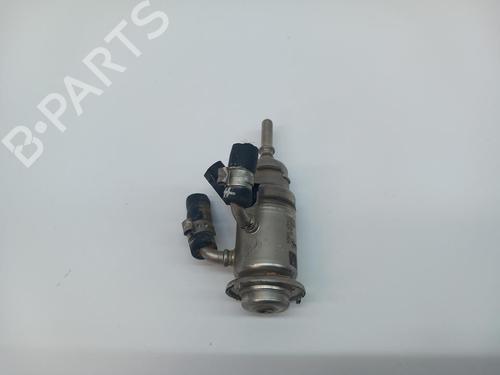Used Injector BMW X4 (G02, F98) xDrive 20 d (190 hp) 30548595