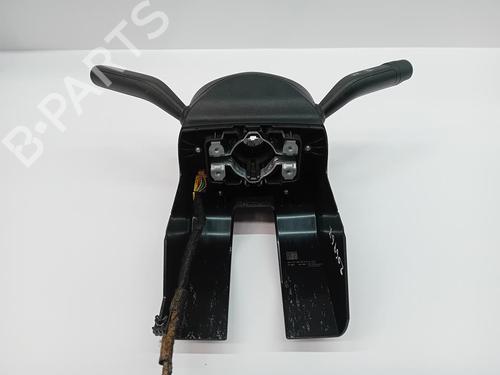 Switch MERCEDES-BENZ A-CLASS (W177) A 180 d (177.003) | BP32748441I30  - Image 5