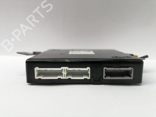Electronic module HYUNDAI ix35 (LM, EL, ELH)  | BP17067024M83 