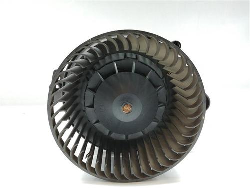 Used Heater blower motor Heater blower motor SEAT EXEO (3R2) 1.8 TSI (120 hp) 21588548 21588548