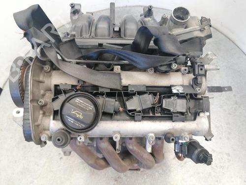 Motor Motor 38757632 38757632