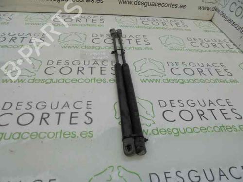 Used Tailgate lift support CHEVROLET AVEO / KALOS Hatchback (T200) 1.4 (83 hp) 14026574