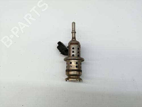 Used Injector CITROËN JUMPER II Van 2.0 BlueHDi 130 4x4 (130 hp) 29323965