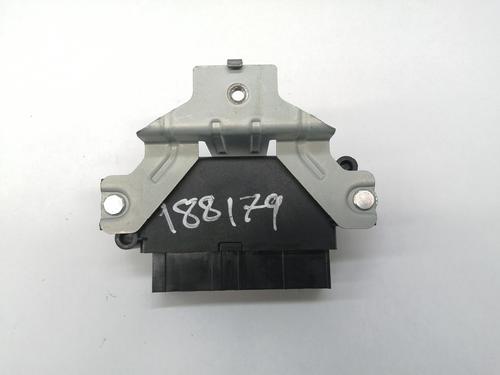 Electronic module NISSAN X-TRAIL III (T32_, T32R, T32RR) 1.6 dCi (T32) | BP18487288M83 