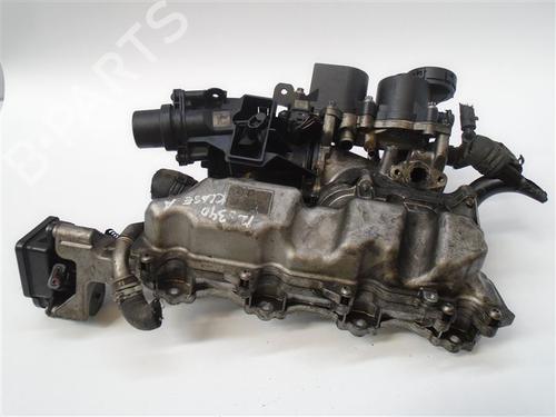 Used Electronic sensor Electronic sensor 8225282 8225282
