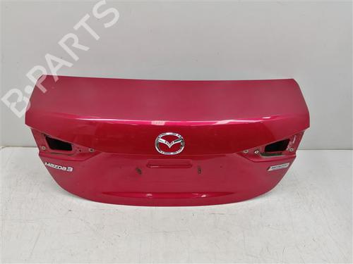 tailgate-mazda-3-bm-bn-2013-2014-2015-2016-2017-2018-2019-24849433 main image
