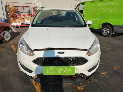 Other FORD FOCUS III 1.5 TDCi | BP14027491O1 