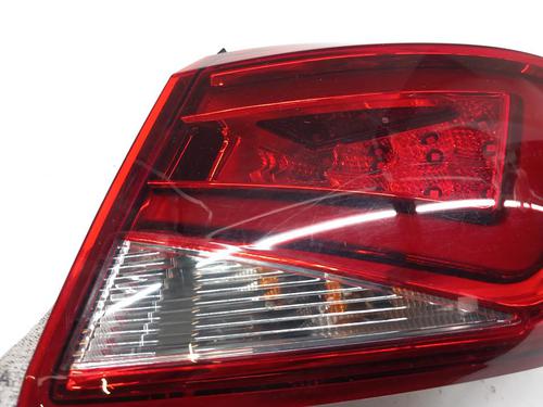 Right taillight SEAT LEON ST (5F8)  | BP33169471C35  - Image 5