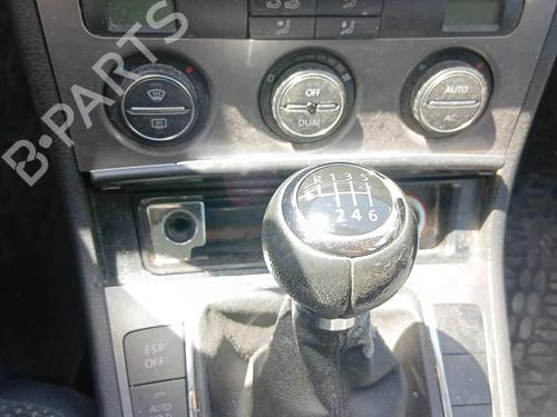 Starter VW PASSAT B6 Variant (3C5)  | BP35806006M8  - Image 9