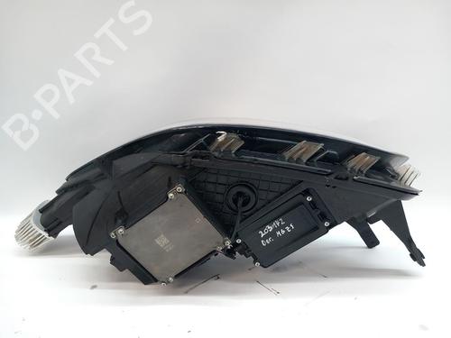 Right headlight MG MG ZS SUV (AZS1)  | BP34168422C29  - Image 5