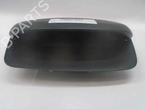 Display RENAULT MEGANE III Grandtour (KZ0/1) [2008-2016]  6450475