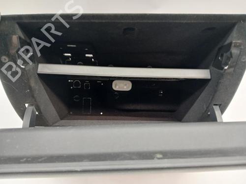 Glove box MERCEDES-BENZ C-CLASS (W206) C 220 d (206.004) | BP37476607C95 - Image 4