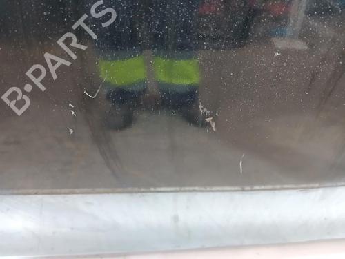 Right front door VW GOLF VI (5K1) | BP30836622C3