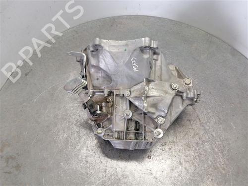 Gearbox MAZDA CX-3 (DK) 2.0 SKYACTIV-G (DK5W, DK6W) | BP23567094M3 - Image 1