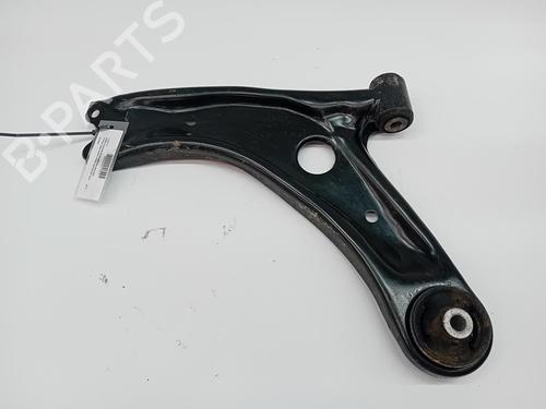 Venstre fortil bærearm TOYOTA YARIS CROSS (MXP_) 1.5 Hybrid All-wheel Drive (MXPJ15) (116 hp) 32857792