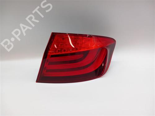 right-taillight-bmw-5-f10-2009-2010-2011-2012-2013-2014-2015-2016-28276016 main image