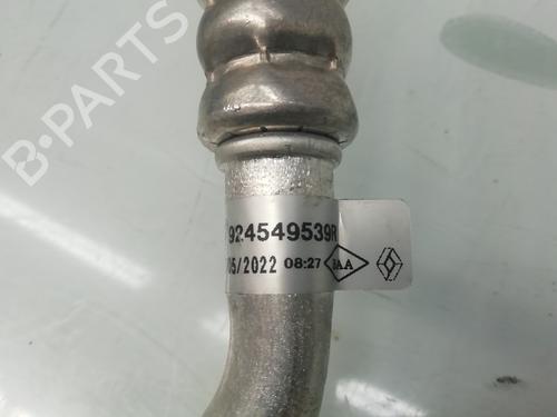 AC pipe RENAULT KADJAR (HA_, HL_) 1.3 TCe 140 (HLNB, HLN1) | BP14028449M126 