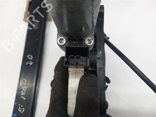 Front right window mechanism AUDI E-TRON Sportback (GEA) 50 quattro | BP30548625C23 - Image 5